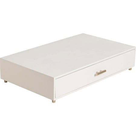 U Brands Juliet Collection Monitor Stand UBR3460U0206